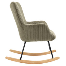 Wren Rocking Chair